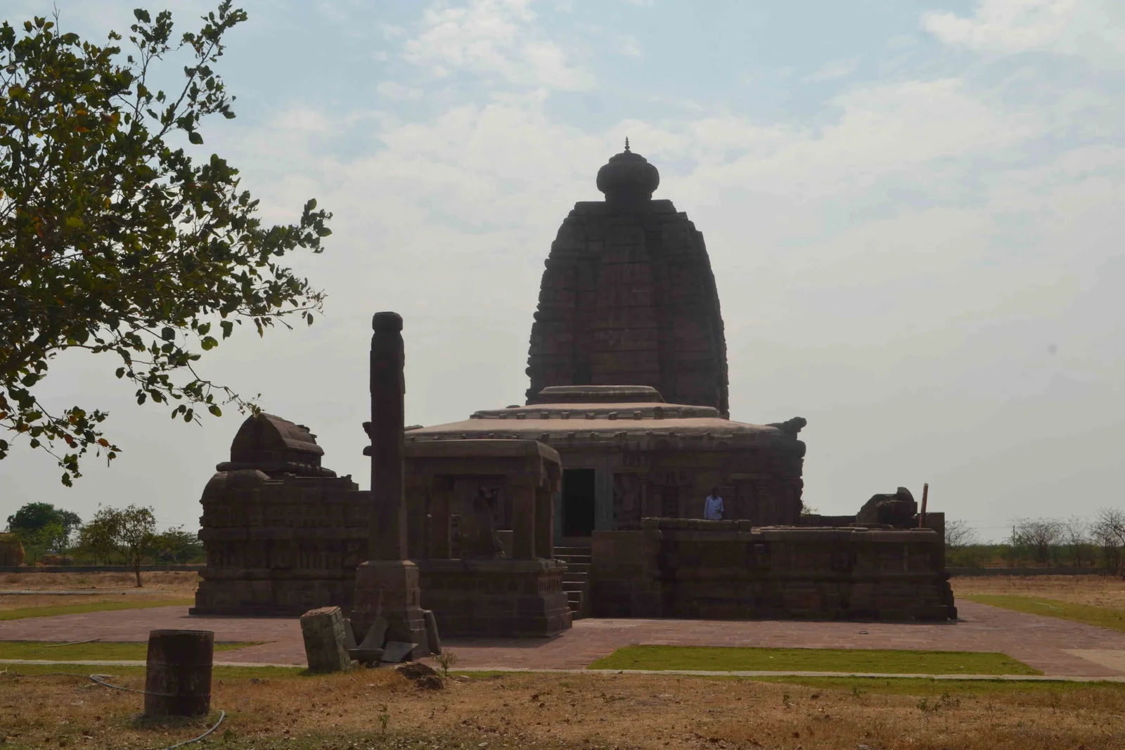Jogulamba Devi