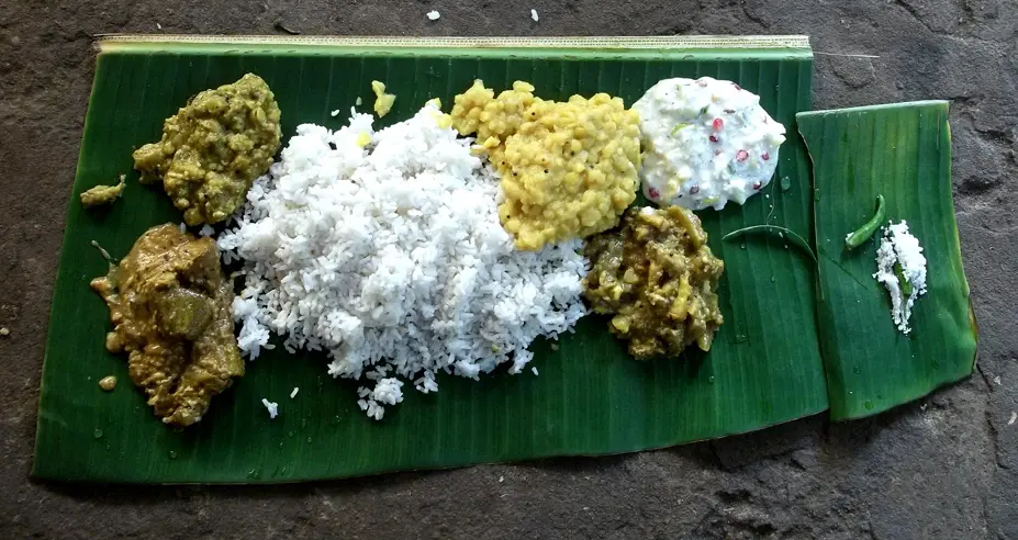 Bimala Temple