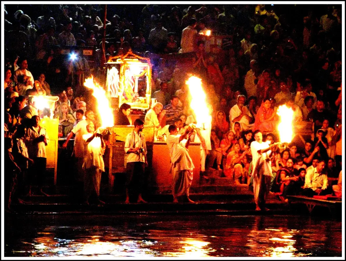 Har Ki Pauri