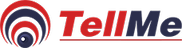 TellMe